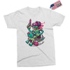 warhead 2 Exclusive T-shirt
