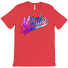 MENDES_ARMY 2 T-Shirt
