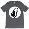 mic T-Shirt