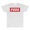 Pubg Hypebeast All Over Men's T-shirt