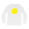 shining doge Long Sleeve Shirts