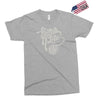 knittaz 4 life Exclusive T-shirt