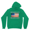 legends are born in 2000 hoodie 5 Hoodie