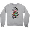 playtime (2) Crewneck Sweatshirt