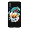 pkmn   lugarugan iPhoneX