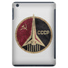 cccp iPad Mini