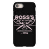 sew shop iPhone 8