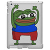 HYPERS PepeHype iPad 3 and 4 Case