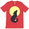 little red riding hood T-Shirt