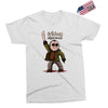 friday night fever Exclusive T-shirt