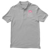 umpire's wife Polo Shirt