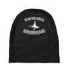 you're still dreaming Baby Beanies