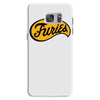 baseball furies Samsung Galaxy S7