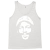 marvin gaye soul motown funk etta jazz Tank Top