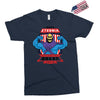 make eternia great again Exclusive T-shirt