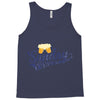Sunday Funday Tank Top