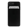 super cool intercooler iPhone 7 Plus Case