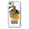 link the mask iPhone 8