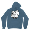 bulldog Hoodie
