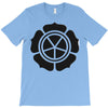 fahrie77 T-Shirt