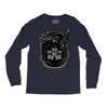 dark empire Long Sleeve Shirts