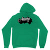amazing Unisex Hoodie