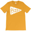 Pizza T-Shirt