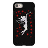 Tinkerbell iPhone 8