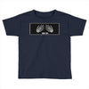 Good Day Toddler T-shirt