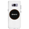 simple trend Samsung Galaxy S8 Plus