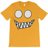 demonic T-Shirt