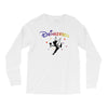 Drinkerbell Long Sleeve Shirts