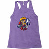 pintados Racerback Tank