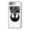 rebel scum iPhone 8 Plus
