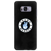shawn mendes Samsung Galaxy S8 Plus