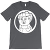 thanos gauntlet T-Shirt