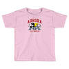 party time2 Toddler T-shirt