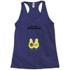 We Are Pregnant Racerback Tank