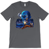 dead wars T-Shirt