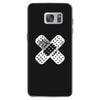 Im Good Pocket Samsung Galaxy S7