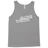 chantal Tank Top