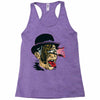 reel passion Racerback Tank