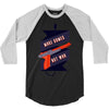 make games not war 3/4 Sleeve Shirt