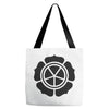 fahrie77 Tote Bags