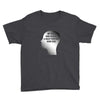 My Trial (a231) Youth Tee