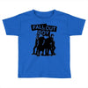 f o b_1 Toddler T-shirt