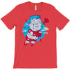 welp, ya blew it T-Shirt