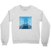 Winter (a214) Crewneck Sweatshirt