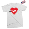 fahrie77 Exclusive T-shirt
