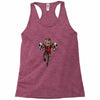 Star Lord Racerback Tank
